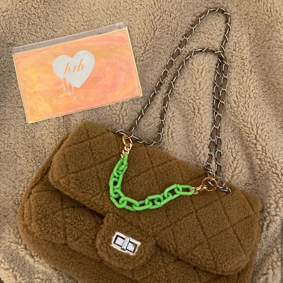 Hrh collection - Picture 3 of 3